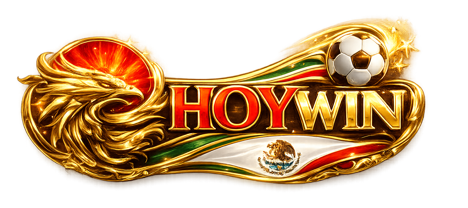 Hoywin